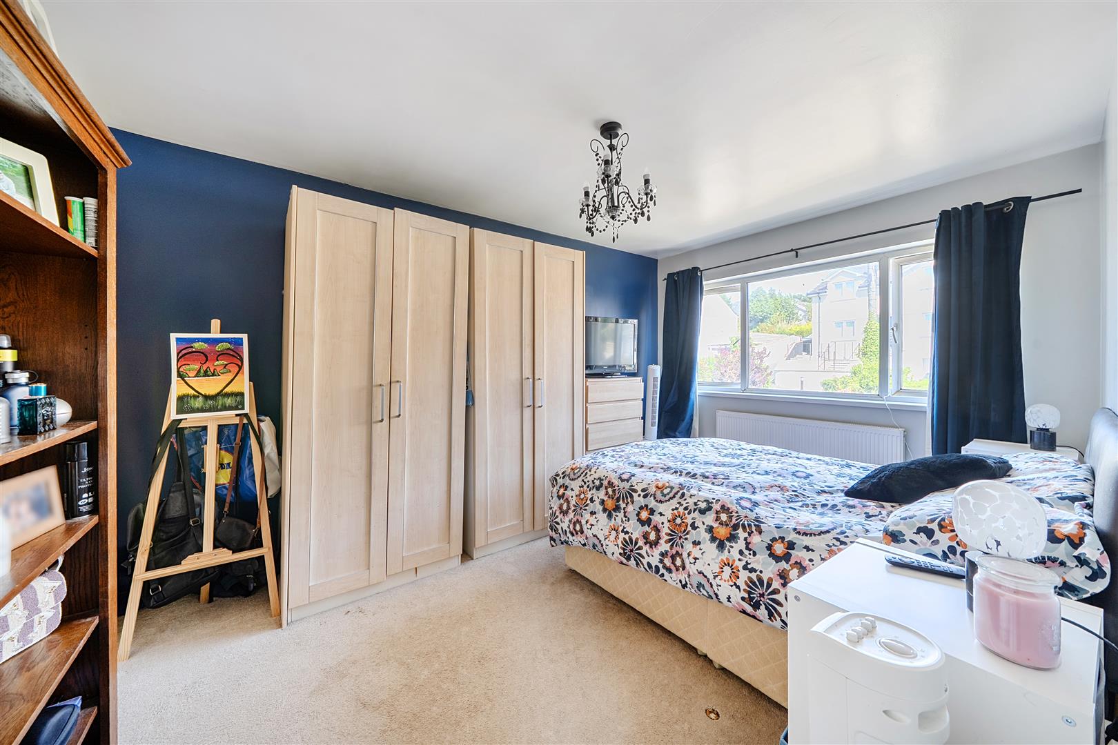 Penyrheol Road, Gorseinon, Swansea, SA4 4GA